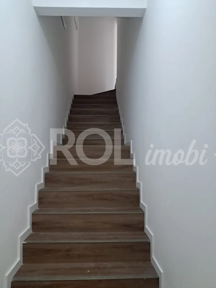 Prédio Inteiro, 250 m² - Foto 6