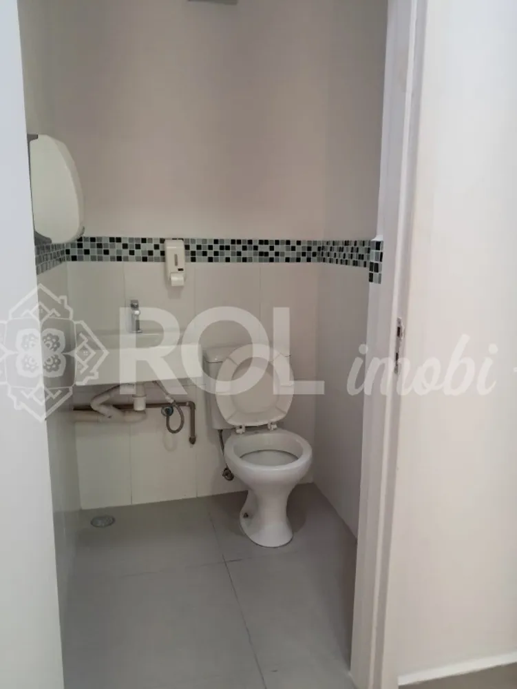 Prédio Inteiro, 250 m² - Foto 5