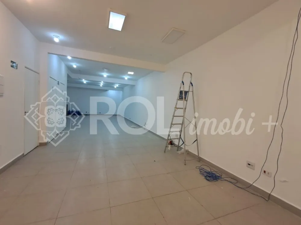 Prédio Inteiro, 250 m² - Foto 2