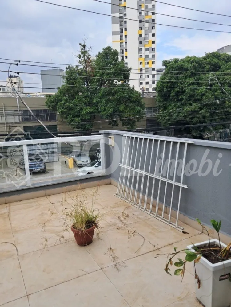 Prédio Inteiro, 250 m² - Foto 8