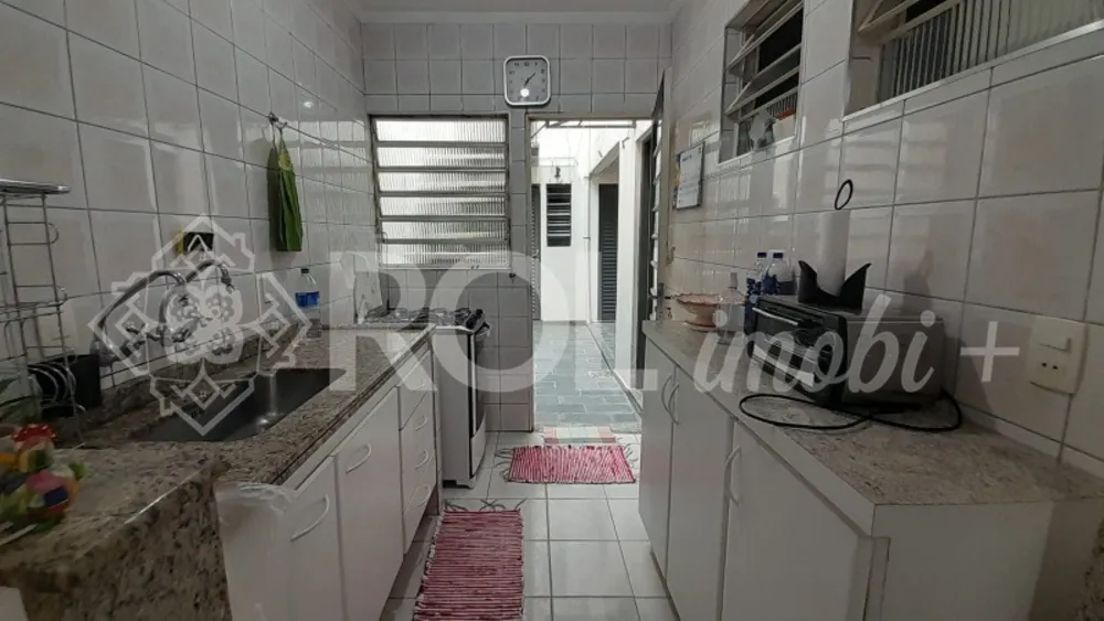 Casa, 2 quartos - Foto 3
