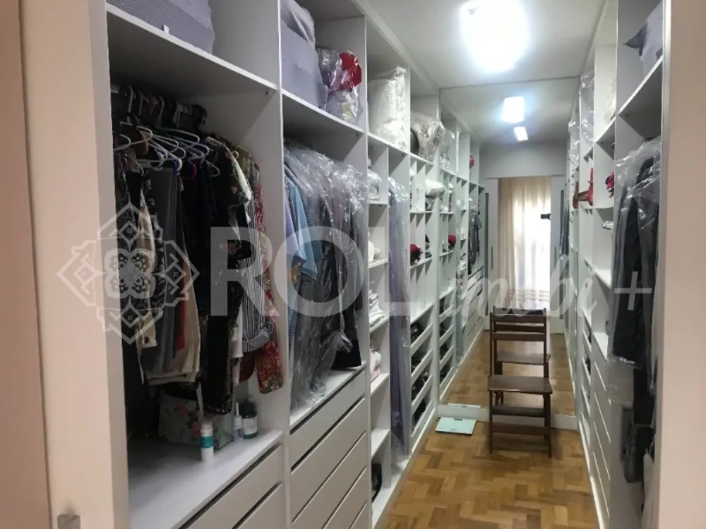 Apartamento, 3 quartos, 400 m² - Foto 11