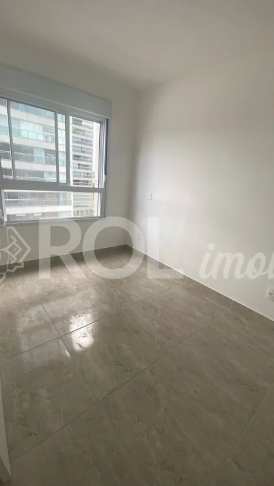 Apartamento, 2 quartos, 41 m² - Foto 2