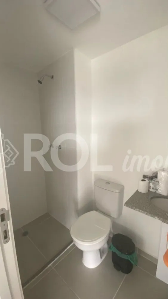 Apartamento, 2 quartos, 41 m² - Foto 4