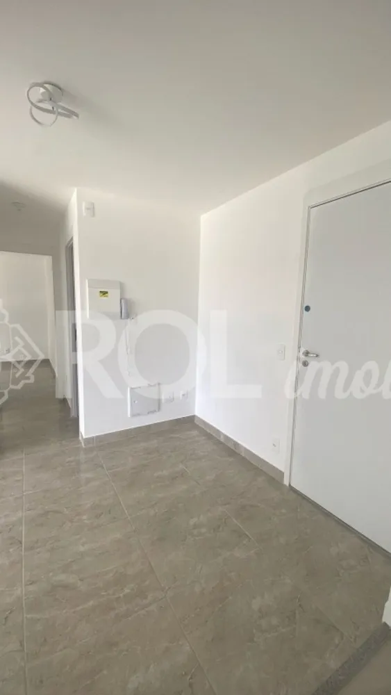 Apartamento, 2 quartos, 41 m² - Foto 1