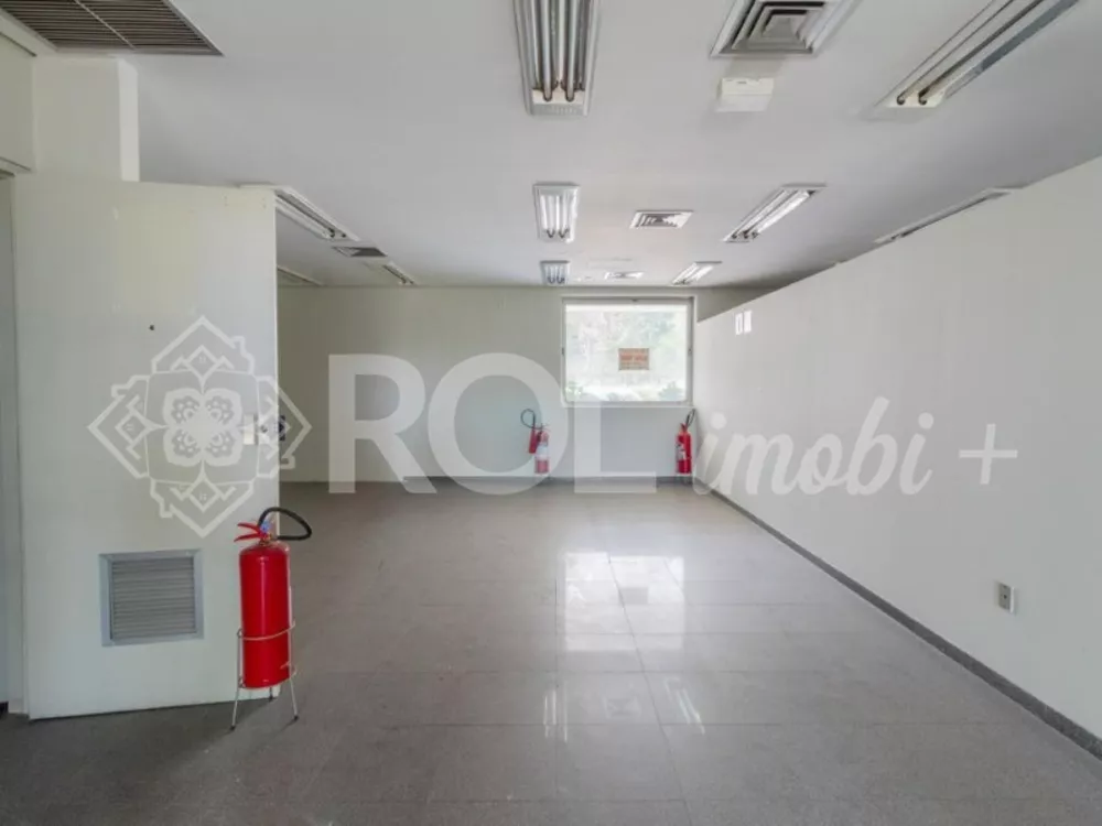 Loja-Salão, 180 m² - Foto 6