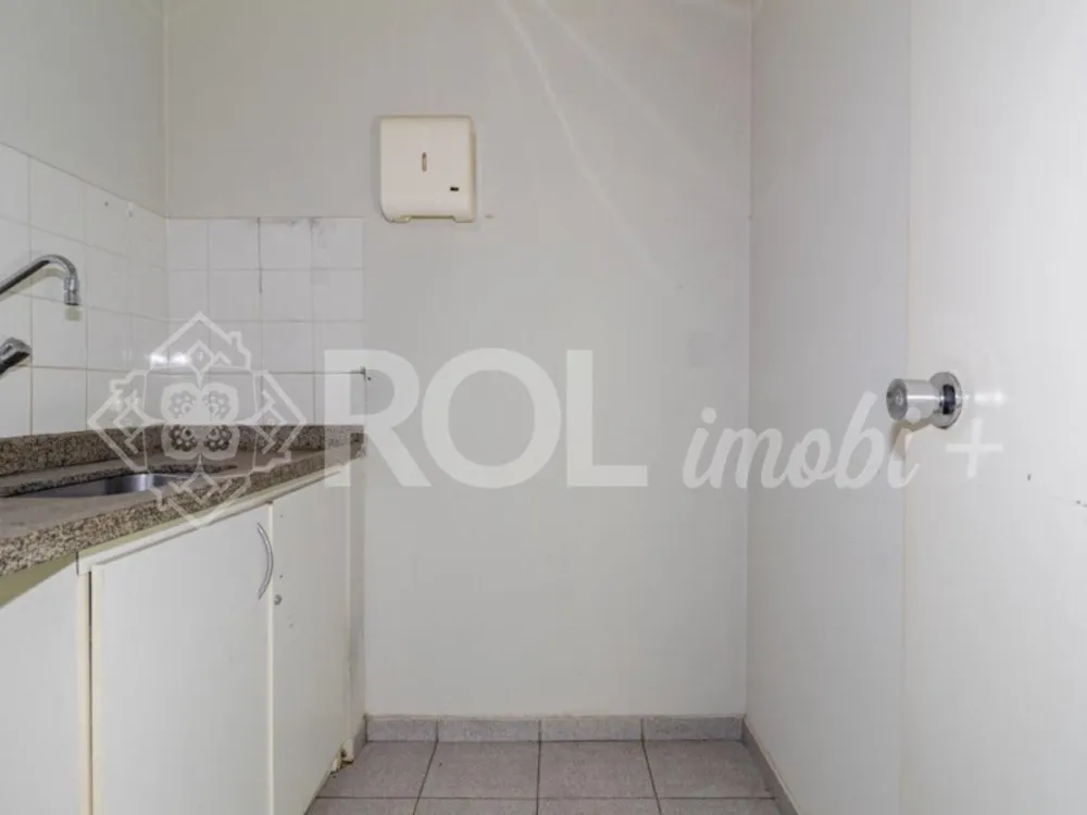 Loja-Salão, 180 m² - Foto 15