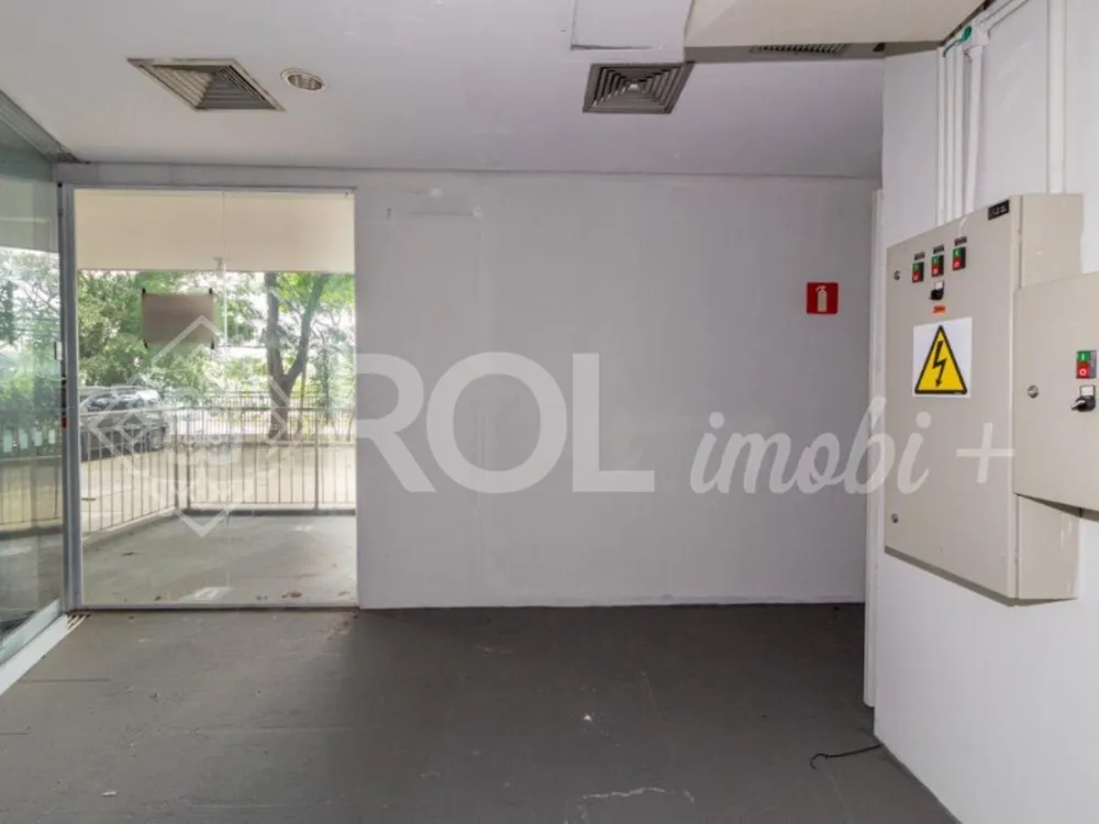 Loja-Salão, 180 m² - Foto 6