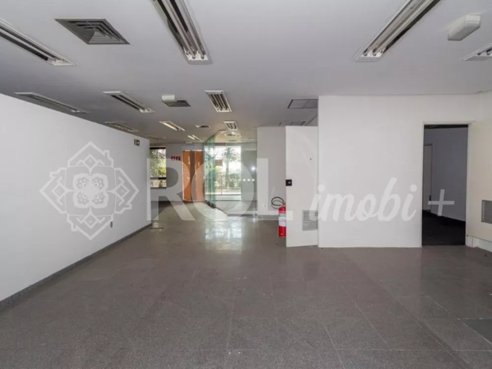Loja-Salão, 180 m² - Foto 7