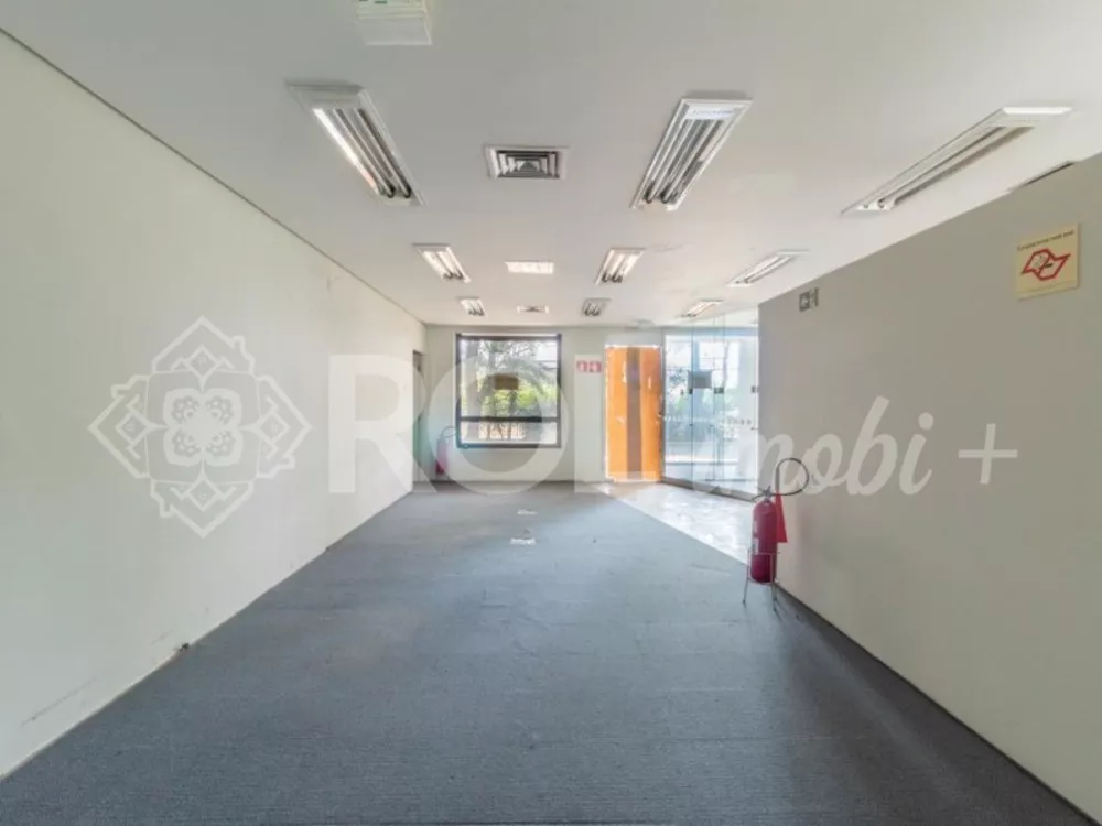 Loja-Salão, 180 m² - Foto 5