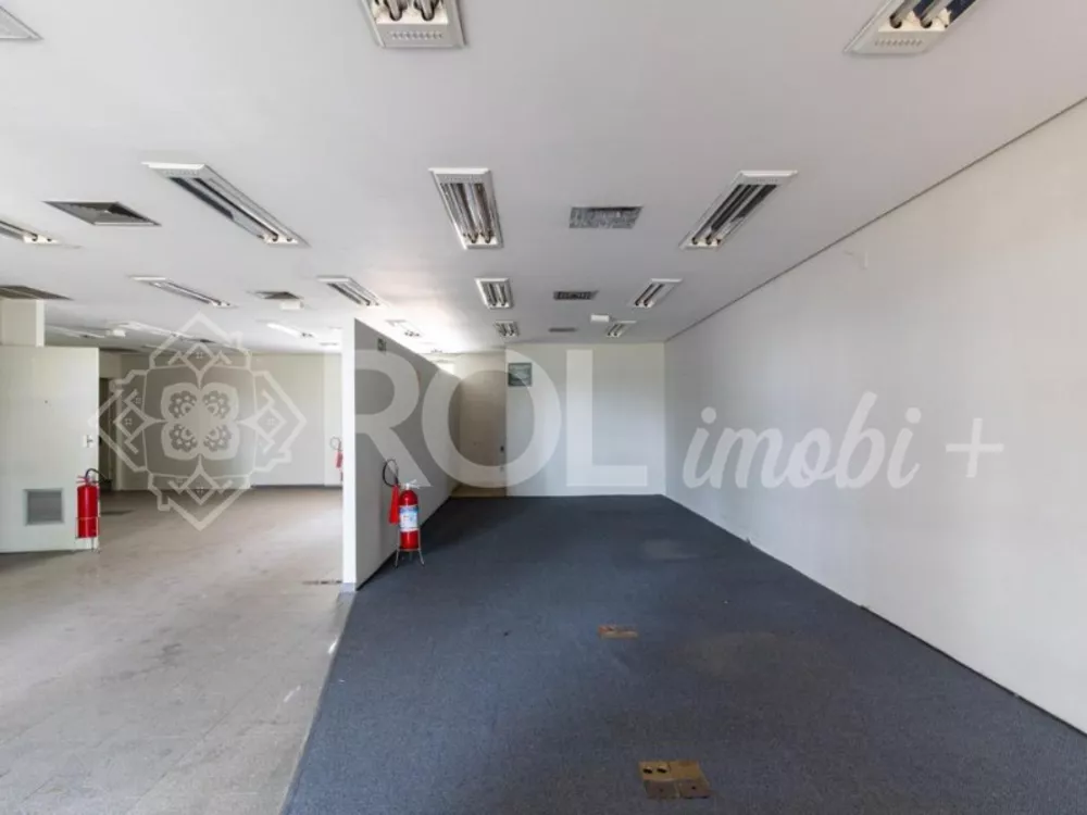 Loja-Salão, 180 m² - Foto 2