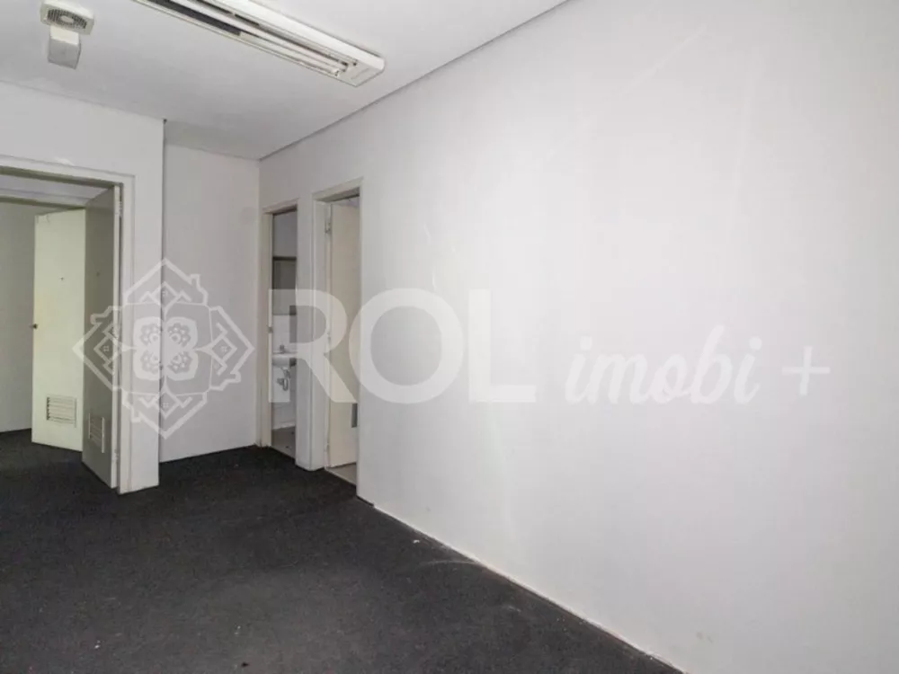 Loja-Salão, 180 m² - Foto 11