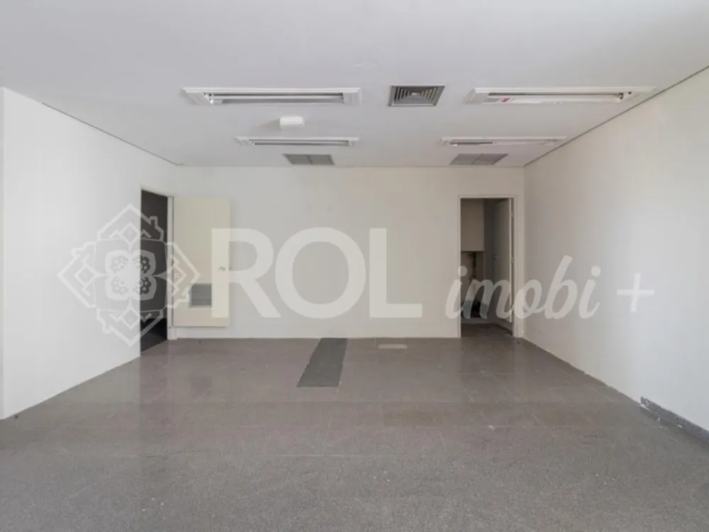 Loja-Salão, 180 m² - Foto 3