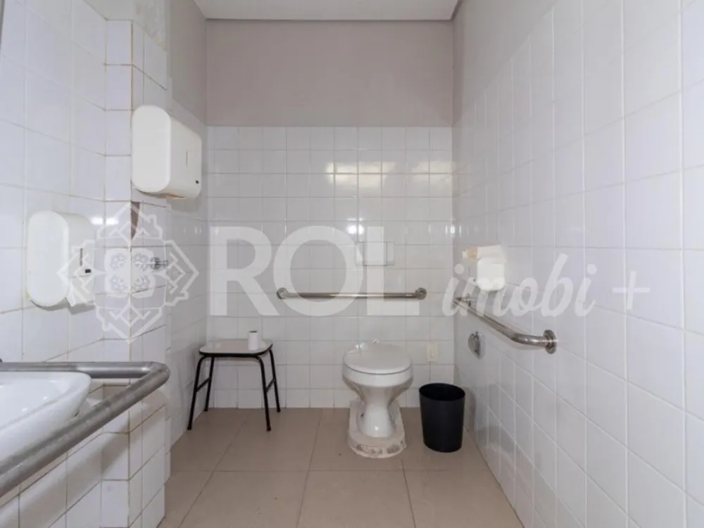 Loja-Salão, 180 m² - Foto 16