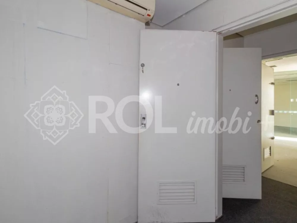 Loja-Salão, 180 m² - Foto 9