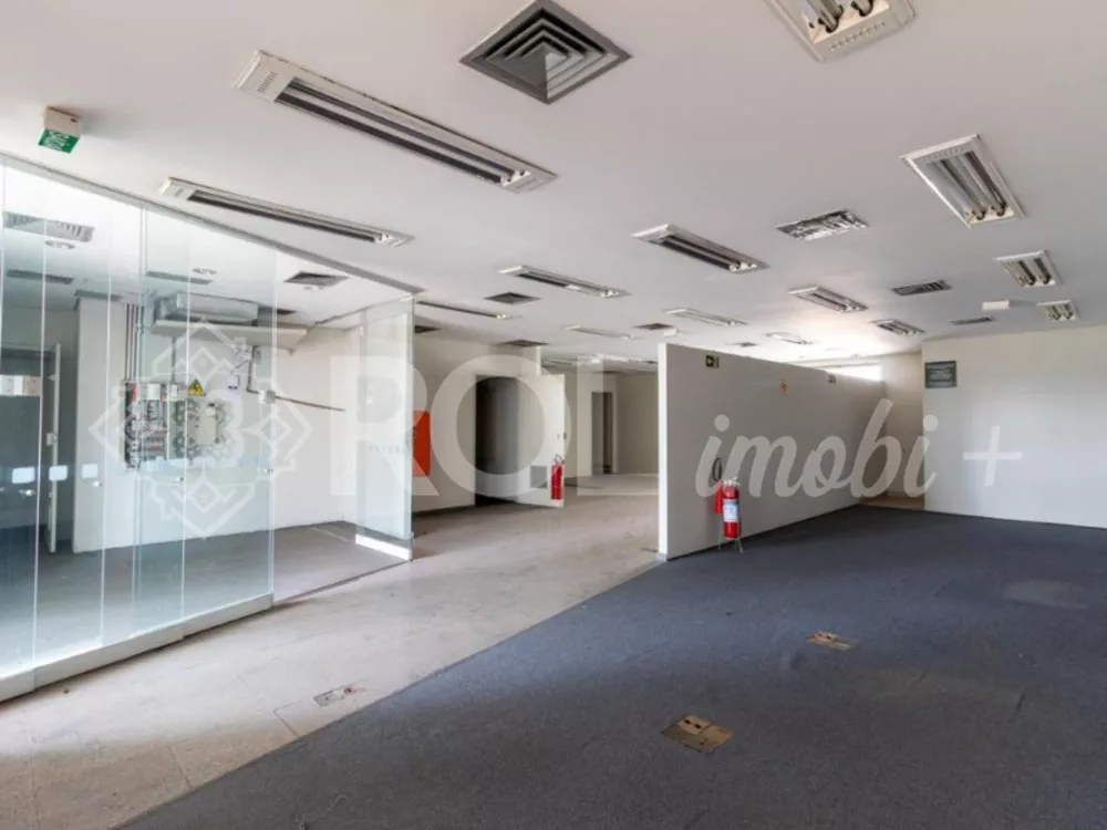 Loja-Salão, 180 m² - Foto 4