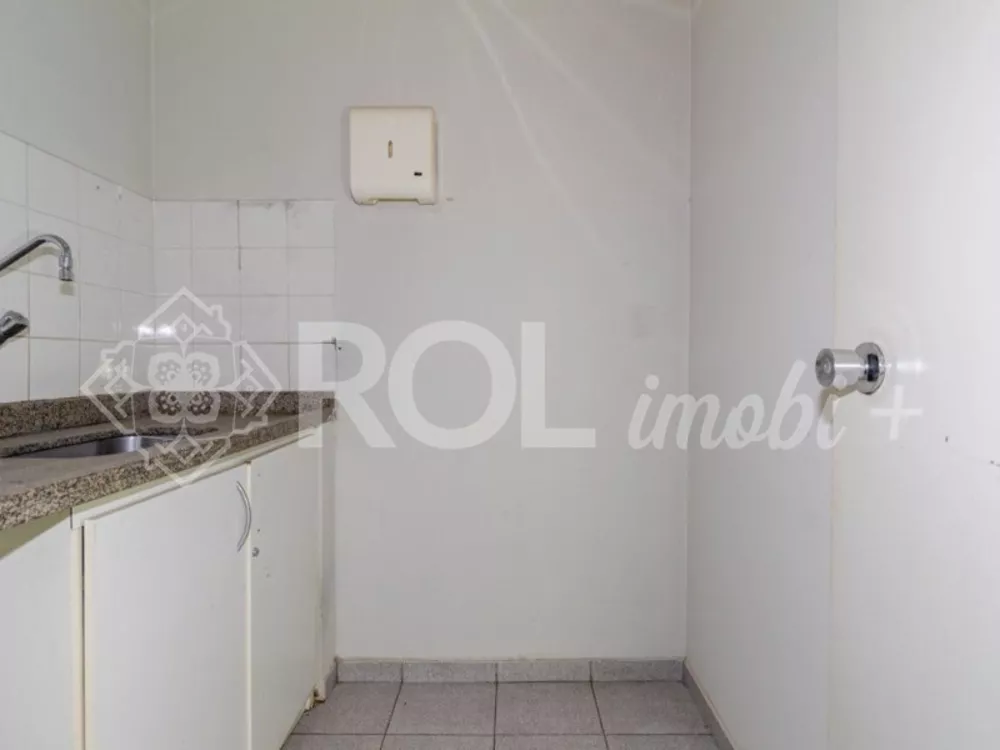 Loja-Salão, 180 m² - Foto 1