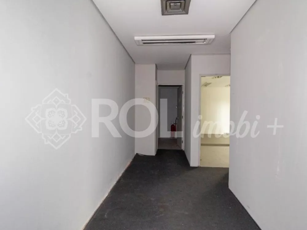 Loja-Salão, 180 m² - Foto 10