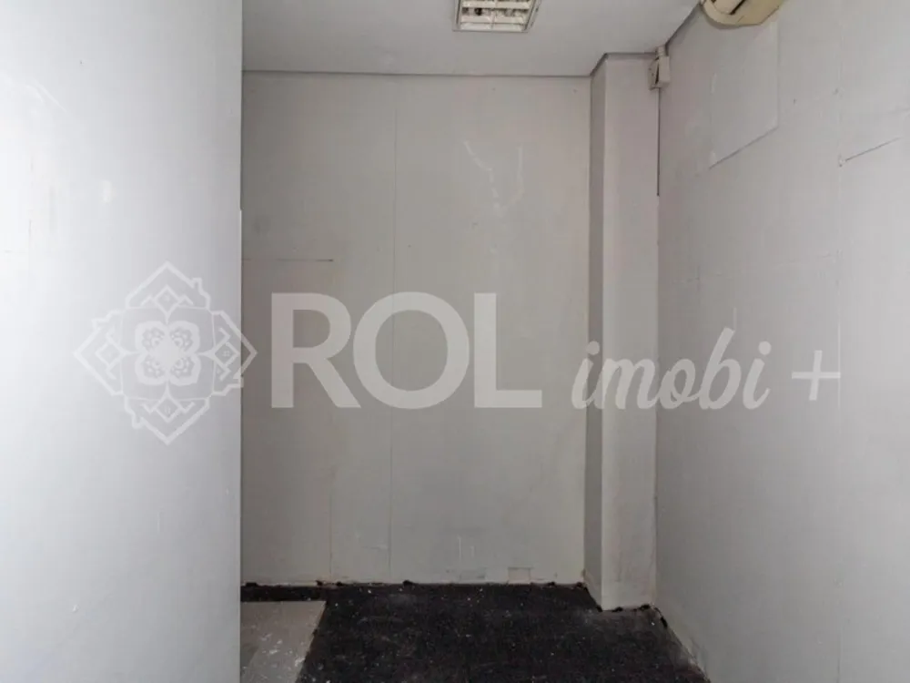 Loja-Salão, 180 m² - Foto 7