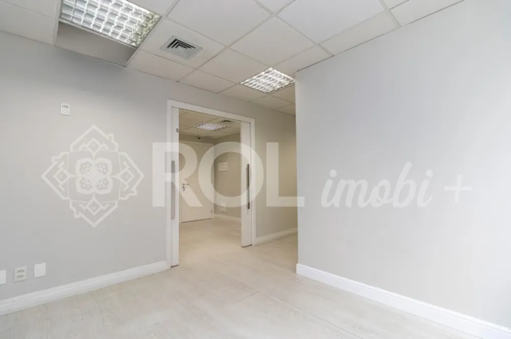Sala-Conjunto, 85 m² - Foto 7