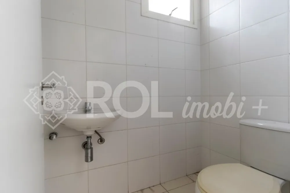Sala-Conjunto, 85 m² - Foto 8