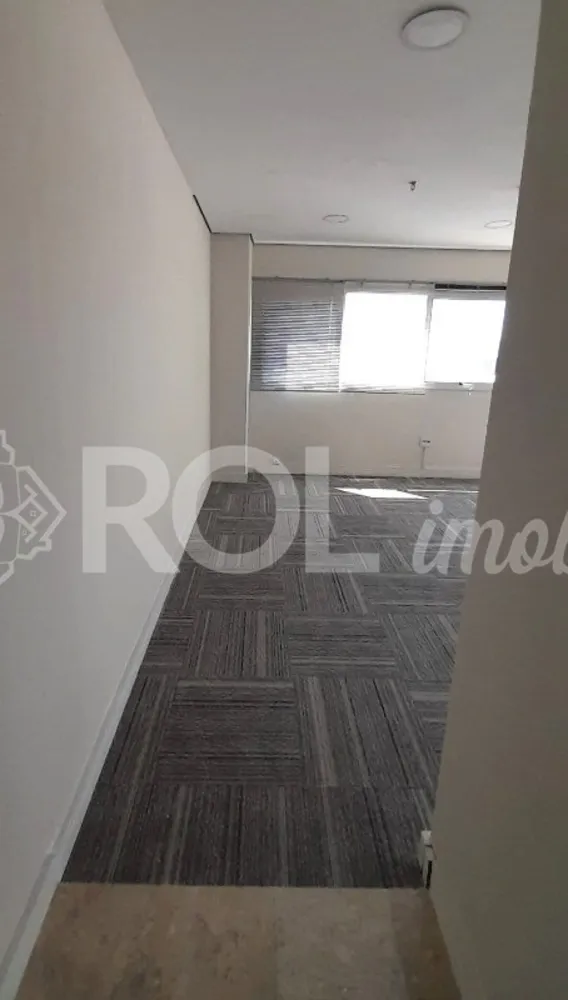 Sala-Conjunto, 30 m² - Foto 6