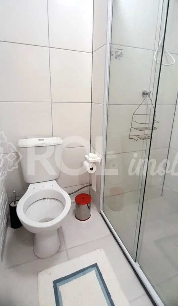 Apartamento, 2 quartos, 35 m² - Foto 2