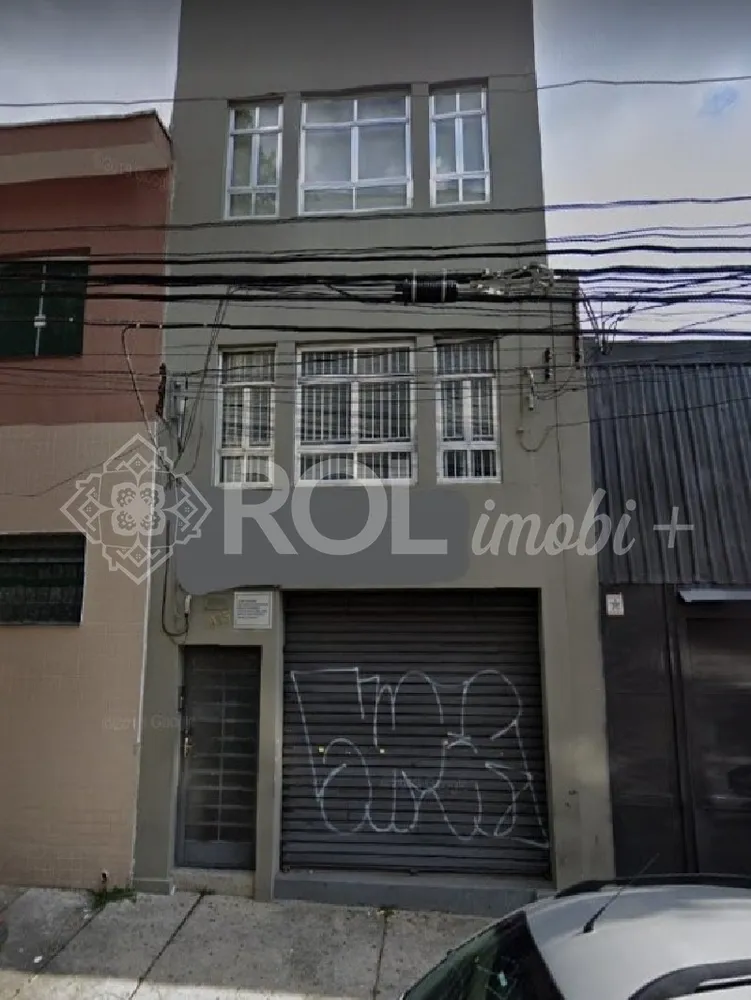 Sala-Conjunto, 52 m² - Foto 6