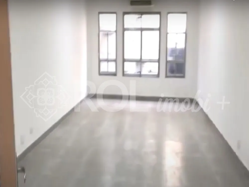 Sala-Conjunto, 52 m² - Foto 5