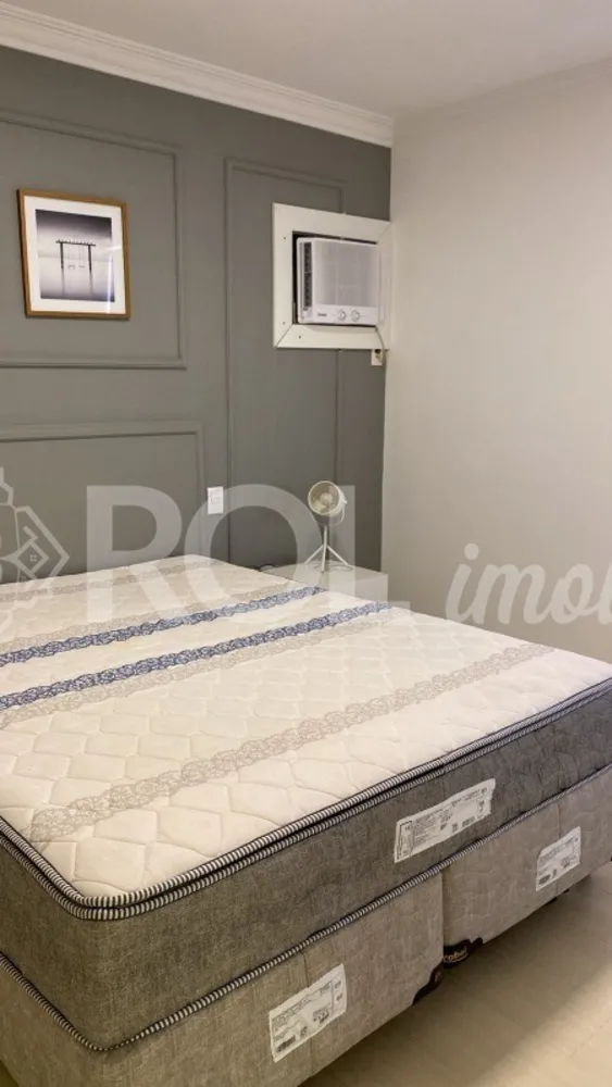 Apartamento, 3 quartos, 156 m² - Foto 2