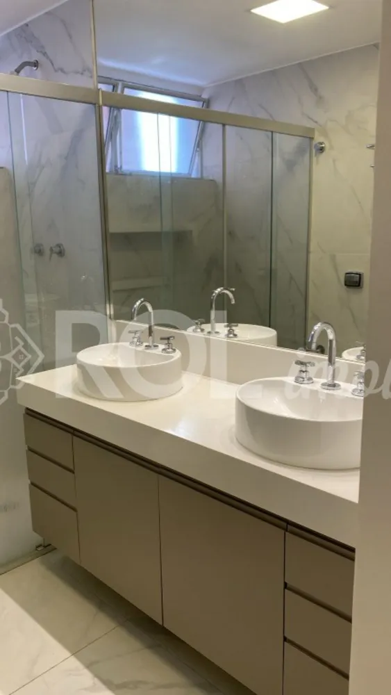 Apartamento, 3 quartos, 156 m² - Foto 3