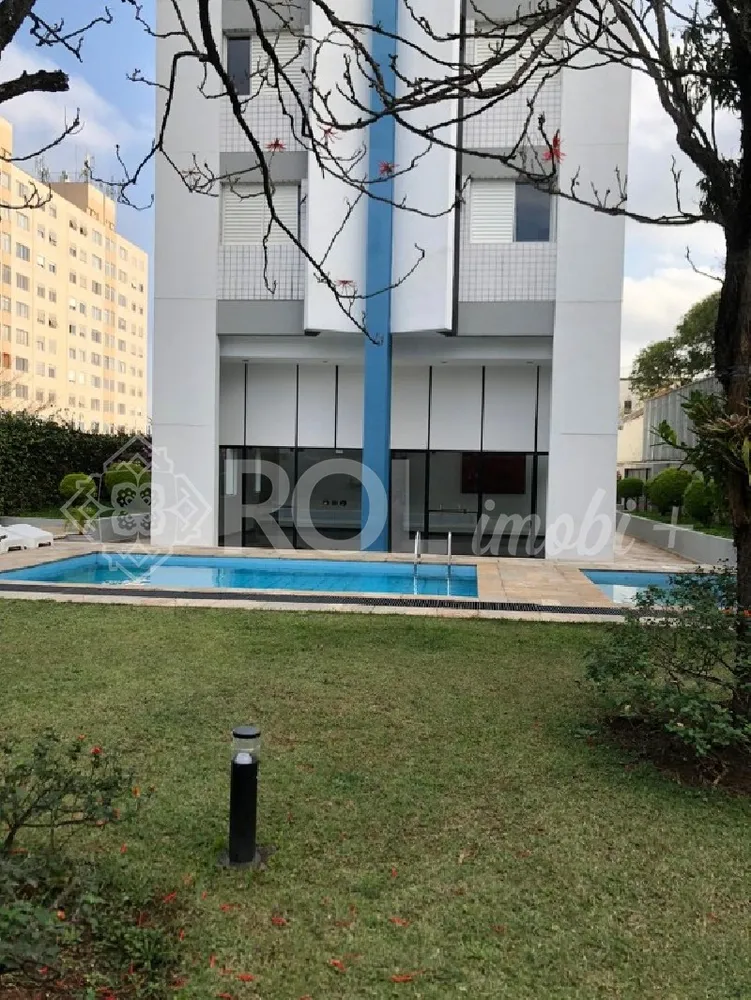 Apartamento, 2 quartos, 52 m² - Foto 6