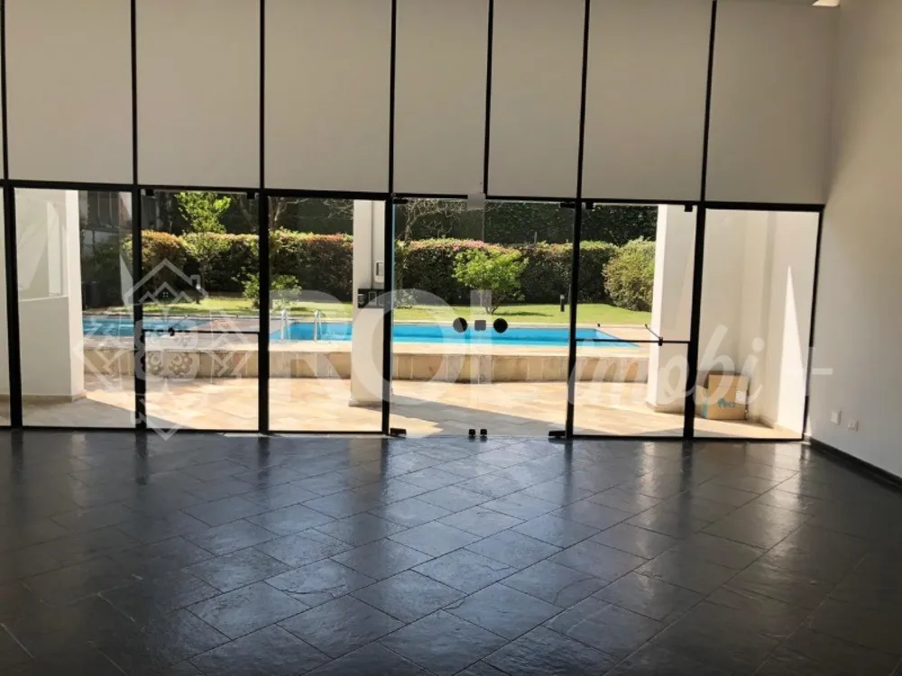 Apartamento, 2 quartos, 52 m² - Foto 1