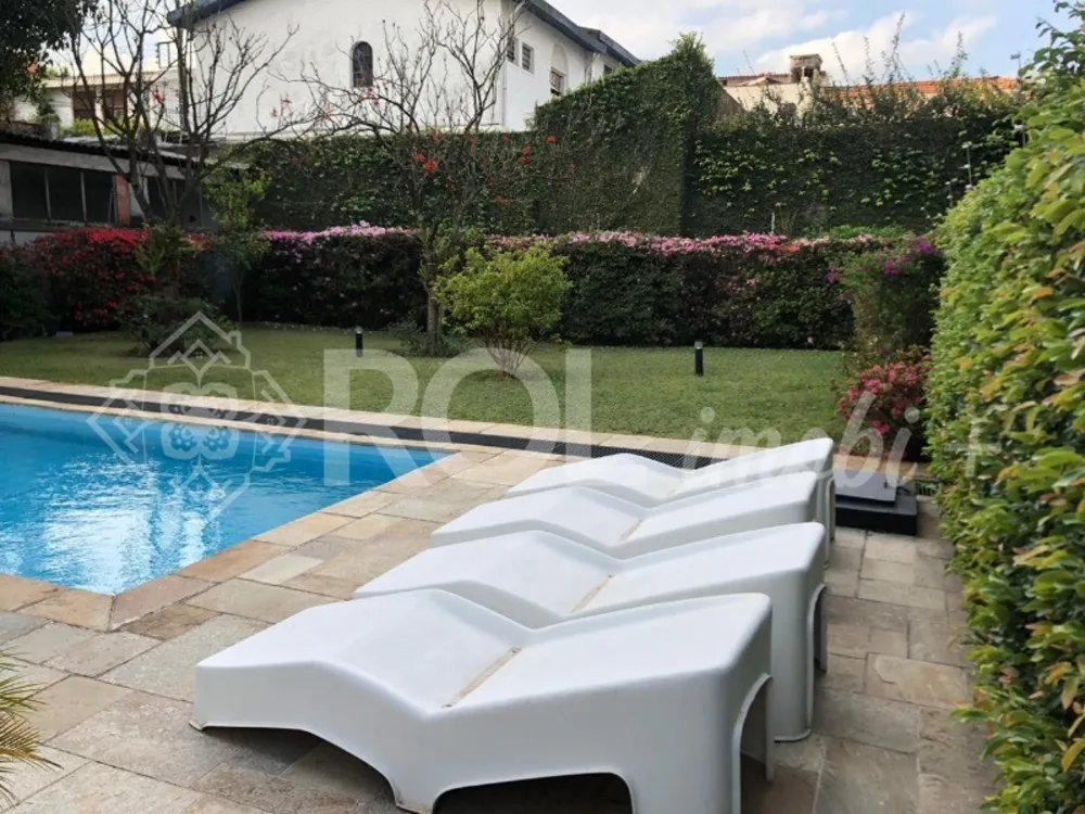 Apartamento, 2 quartos, 52 m² - Foto 7