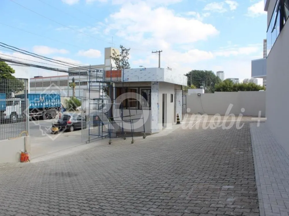 Depósito-Galpão, 1400 m² - Foto 6