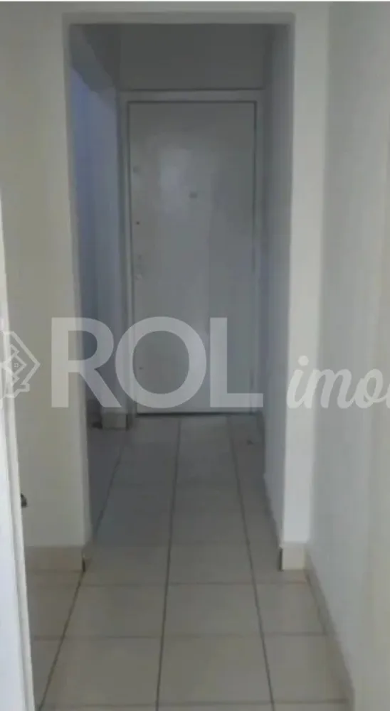 Apartamento, 1 quarto, 37 m² - Foto 1
