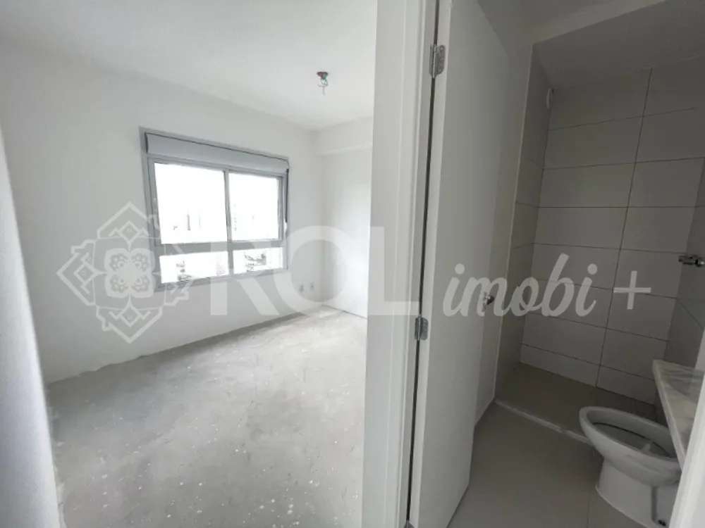 Apartamento, 2 quartos, 56 m² - Foto 4