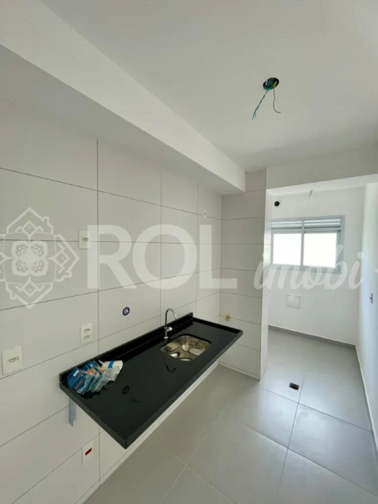 Apartamento, 2 quartos, 56 m² - Foto 8