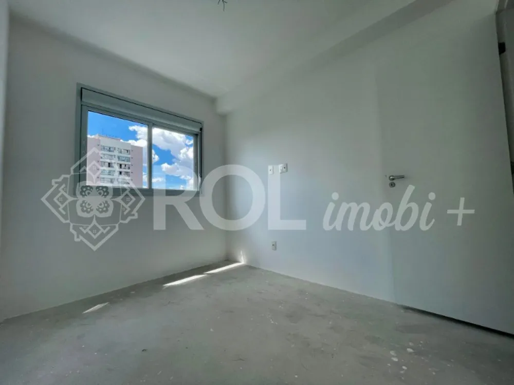 Apartamento, 2 quartos, 56 m² - Foto 7