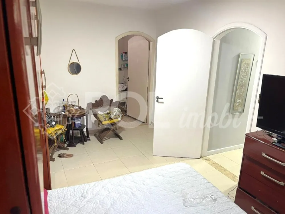 Casa, 5 quartos, 401 m² - Foto 6