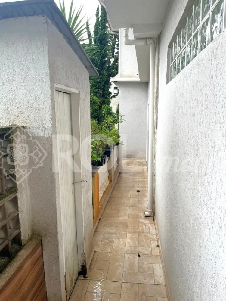 Casa, 5 quartos, 401 m² - Foto 7