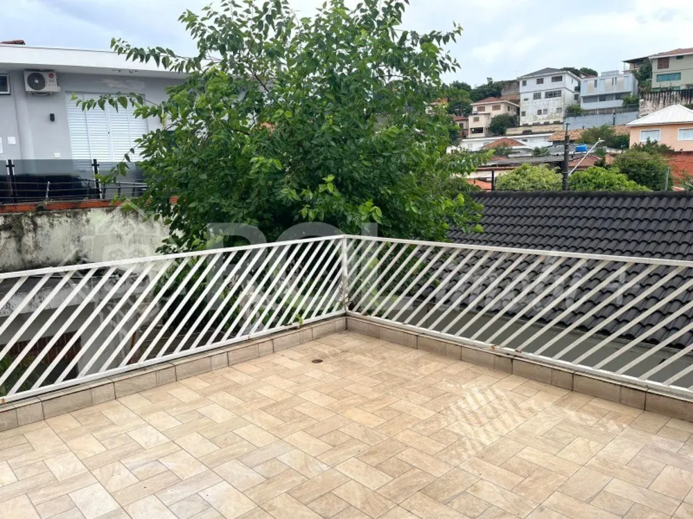 Casa, 5 quartos, 401 m² - Foto 10