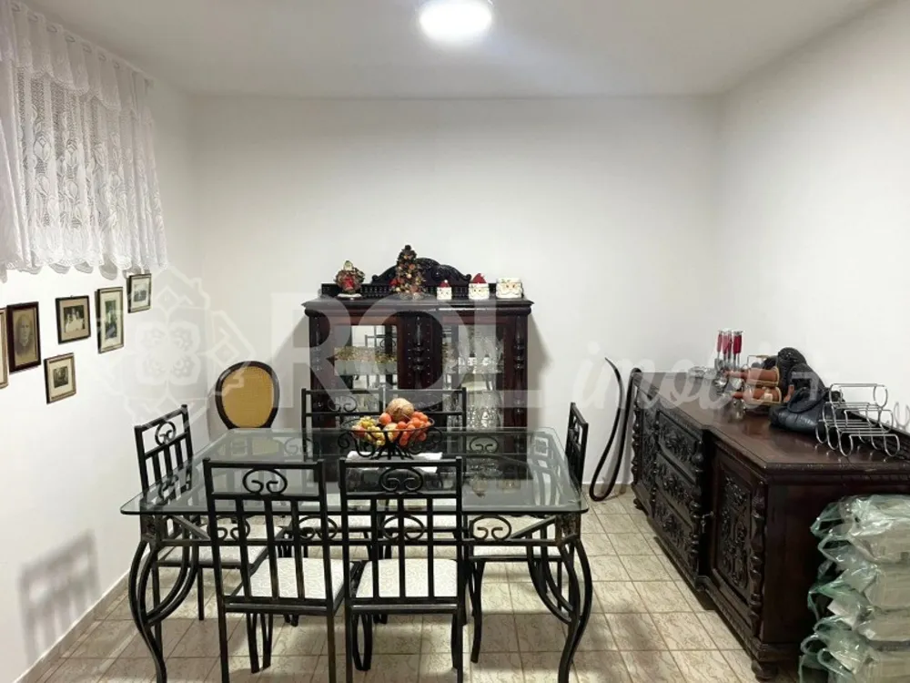 Casa, 5 quartos, 401 m² - Foto 5