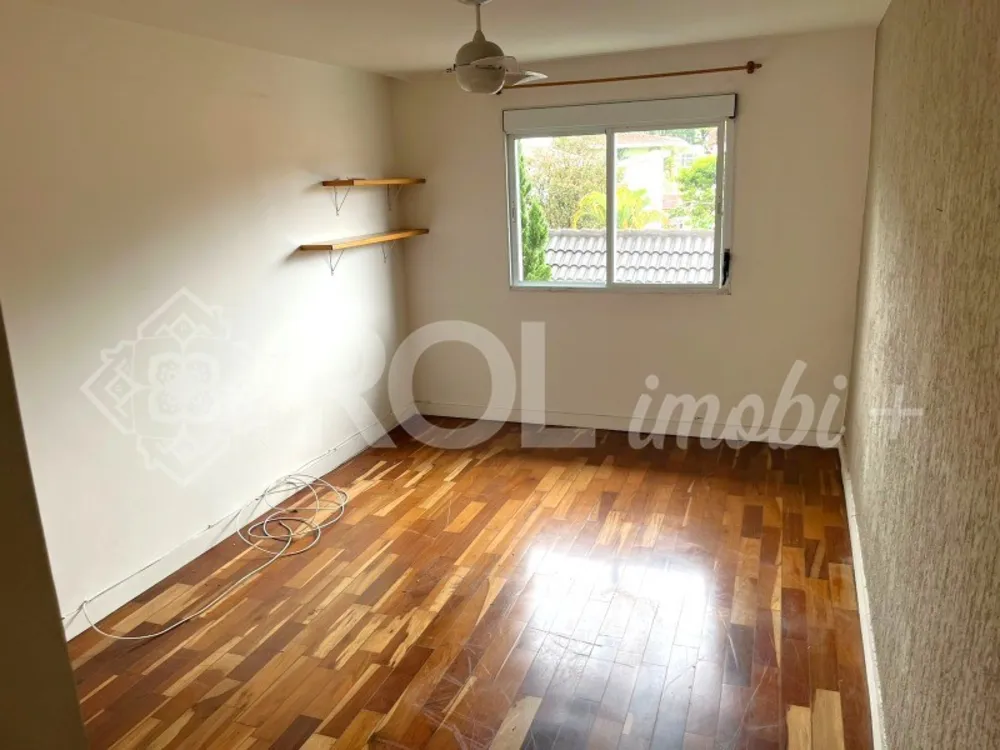 Casa, 5 quartos, 401 m² - Foto 12