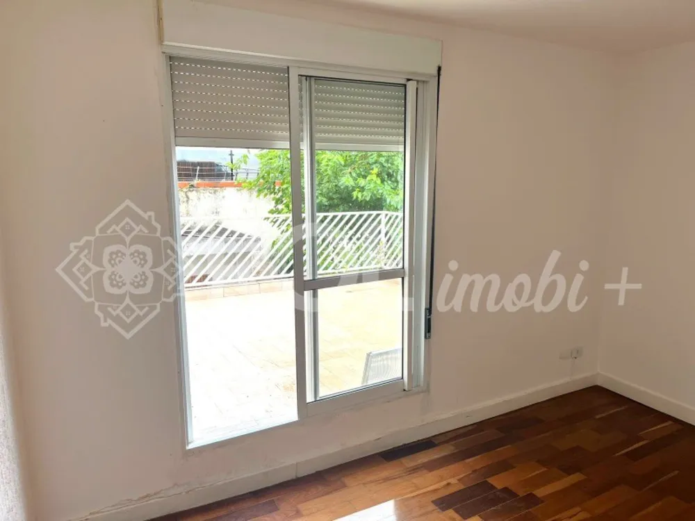 Casa, 5 quartos, 401 m² - Foto 8