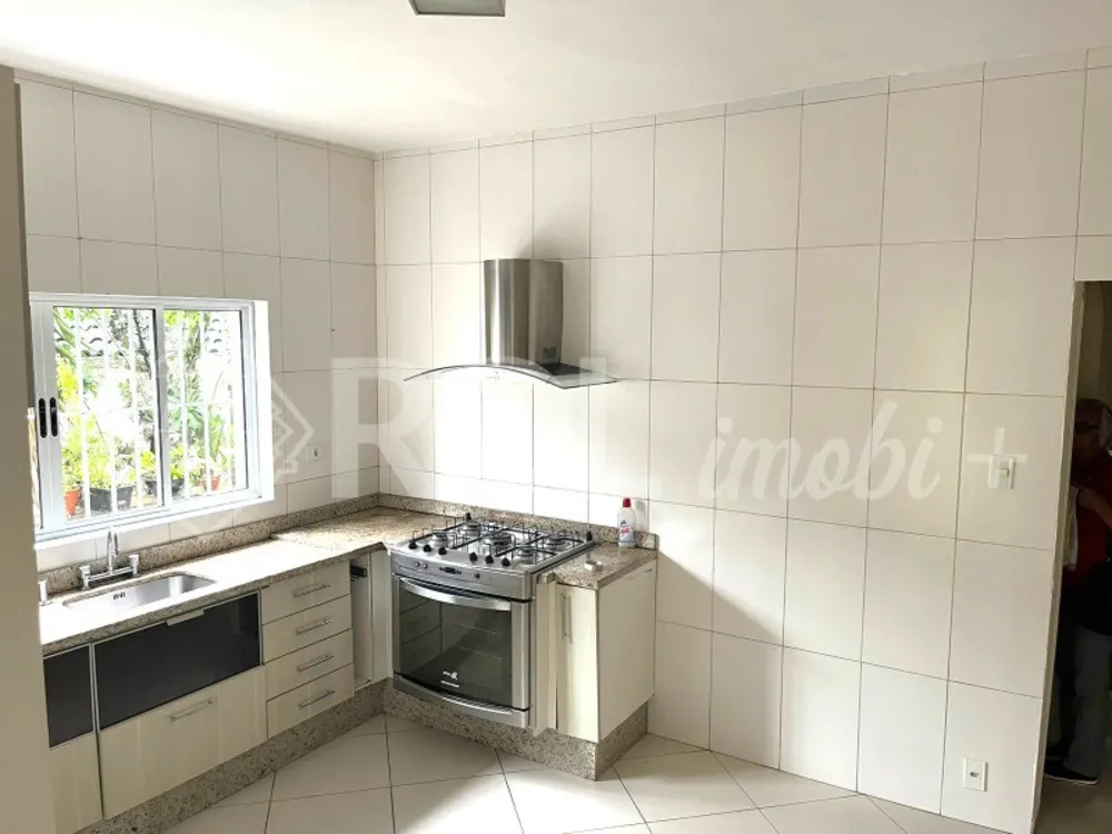Casa, 5 quartos, 401 m² - Foto 9