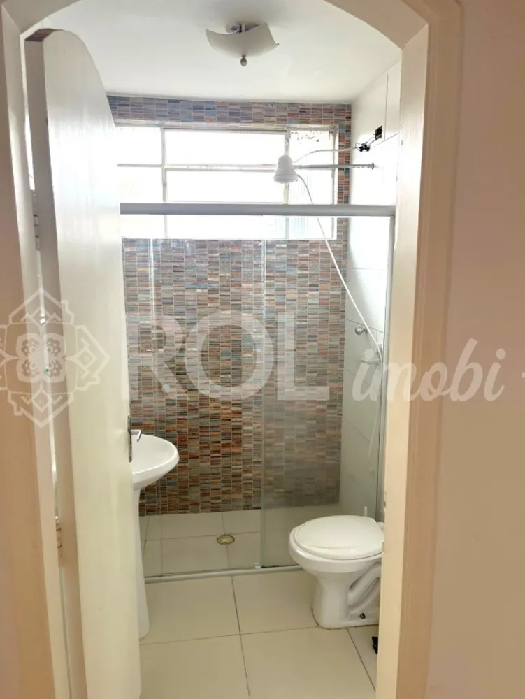 Casa, 5 quartos, 401 m² - Foto 11