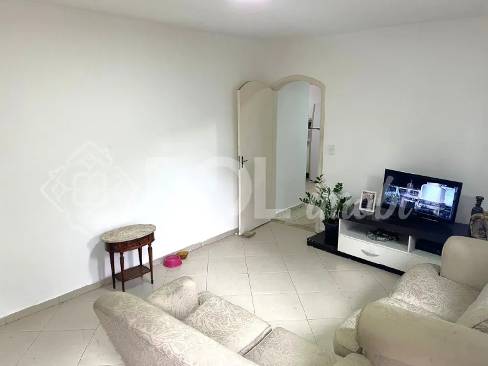 Casa, 5 quartos, 401 m² - Foto 4