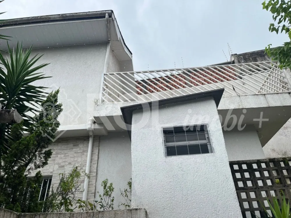 Casa, 5 quartos, 401 m² - Foto 2