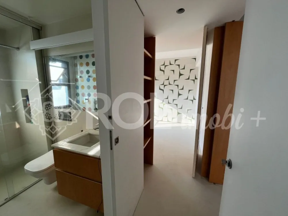 Apartamento, 2 quartos, 63 m² - Foto 5